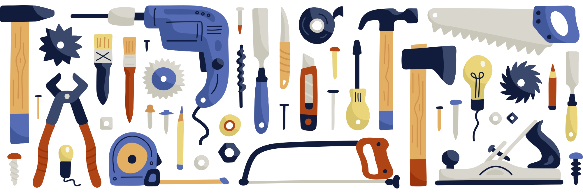 K-Visual-Wieder gut! Reparaturservice mit Herz-2