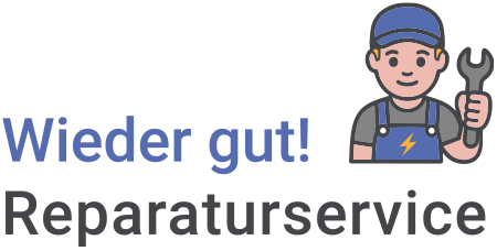 Logo-Wieder-gut-Reparaturservice_m