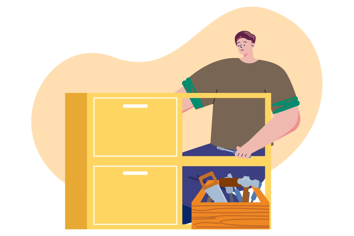 Wieder-gut!-Reparaturservice-mit-Herz-1