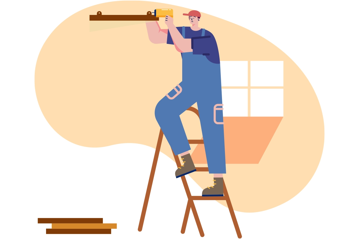 Wieder-gut!-Reparaturservice-mit-Herz-3