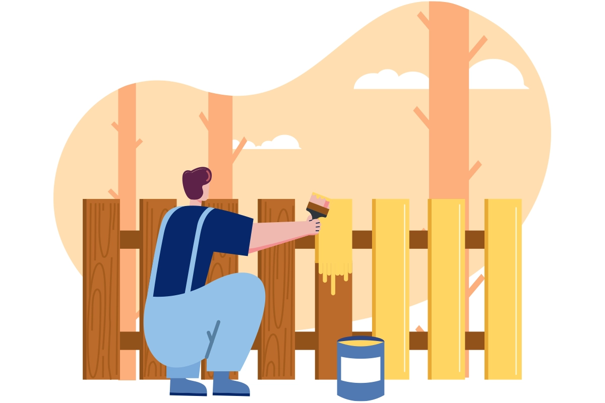 Wieder-gut!-Reparaturservice-mit-Herz-4