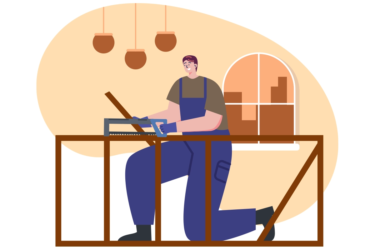 Wieder-gut!-Reparaturservice-mit-Herz-8